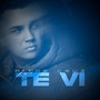 TE VI