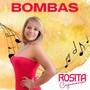 Bombas