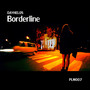 Borderline EP