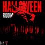In Abundance (feat. ALD Records & Danz) [Explicit]