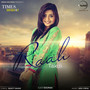 Raah Takdi - Single