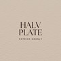 Halv plate (Explicit)