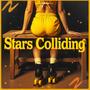 Stars Colliding