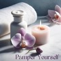 Pamper Yourself: Therapeutic Massage Awareness Day in the Comfort of Home
