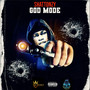 God Mode (Explicit)