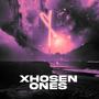 Xhosen Ones (Explicit)