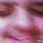 THE LAST 7 MONTHS ****ED ME UP, SO HERES A SONG ABOUT IT (Brh Remix)