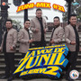 Zuni-Mix #21. Música de Guatemala para los Latinos