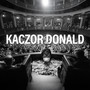 Kaczor Donald (Explicit)