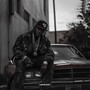 I'm A Boss (Explicit)