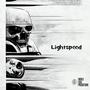 LIGHTSPEED