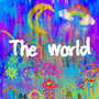 The world