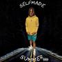 SelfMade Summer (Explicit)