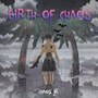 Birth of Chaos (Explicit)