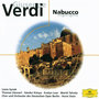 Verdi: Nabucco (Highlights) [Eloquence]