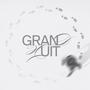 Grand Huit (Explicit)