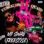 No Swag Freestyle (feat. Quaid Naidoo) [Explicit]