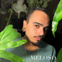 Meloso