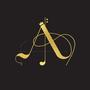 Cant be life (feat. Saqii) [Explicit]