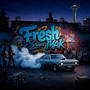 Fresh