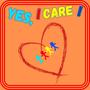 YES I CARE