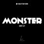 Monster (Explicit)