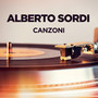 Canzoni