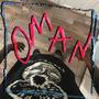 OMAN. (Explicit)