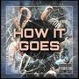 How It Goes (Explicit)