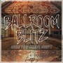 Ballroom Blitz