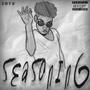 SEASONING (Explicit)