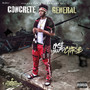 Concrete General (Explicit)