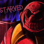 Starved (Eggman)