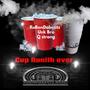 Cup Runith Over (feat. Unk Bro & Q strong)