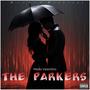 The Parkers (Explicit)