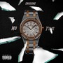 No Time (Explicit)