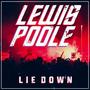 LIE DOWN (Explicit)