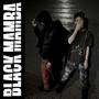 Black Mamba (Explicit)