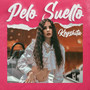 Pelo Suelto (Explicit)