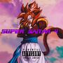 Super Saiyan 4 (Explicit)