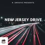 New Jersey Drive