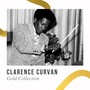 Clarence Curvan - Gold Collection