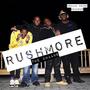 The Khans: Rushmore (Explicit)