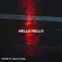 Hello Hello (Explicit)