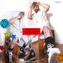 Loser Like You