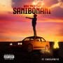 Sanibonani (Explicit)