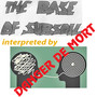 The Base of Subsoil (interpreted by Danger De Mort)