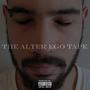 The Alter Ego Tape (Explicit)