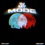 In My Mode (Explicit)