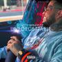 Unforgettable (Explicit)